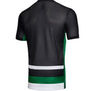 Sporting Home Jersey 24/25